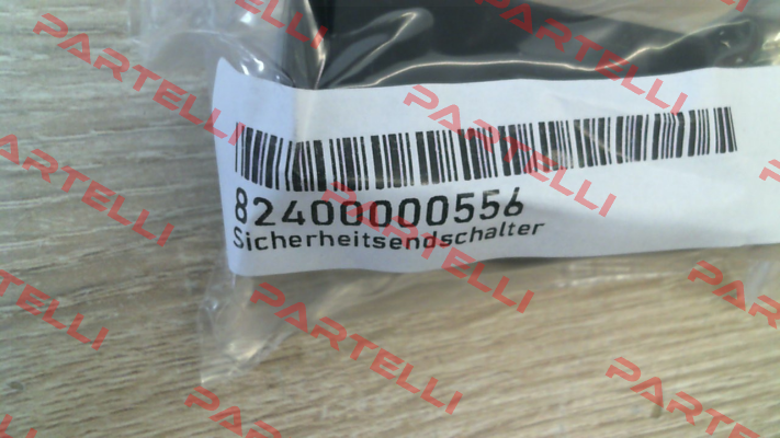 82400000556 / SCODE001154 Comepi