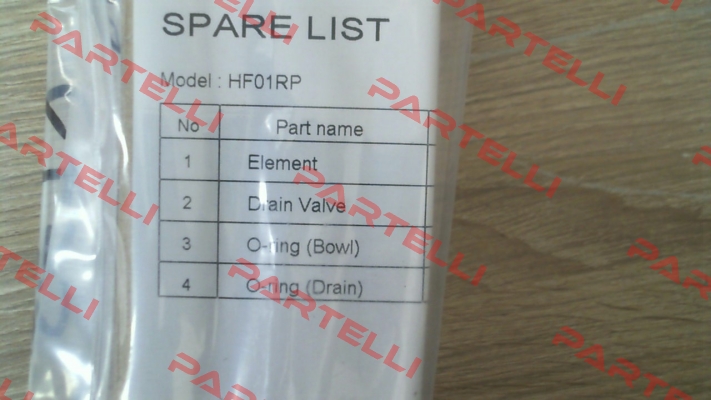 J2SL Lebe Filtration