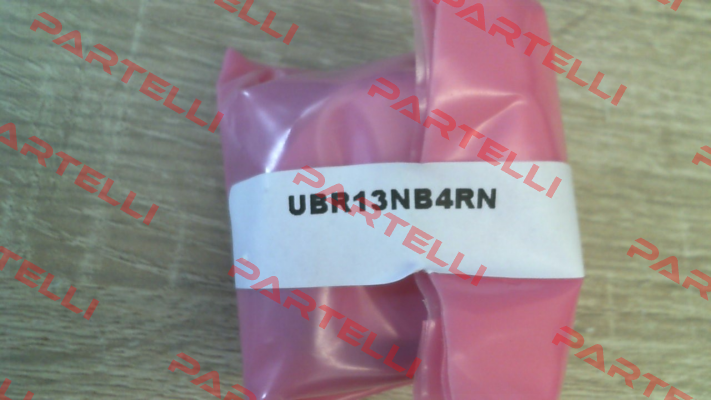 UBR13NB4RN Saia-Burgess