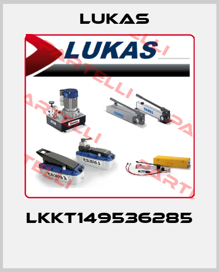 LKKT149536285  Lukas