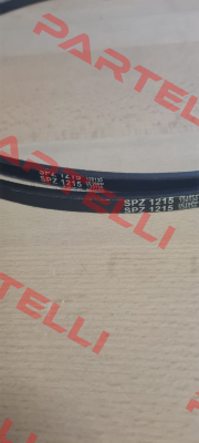 9-ADG050-500 Dietz-Motoren