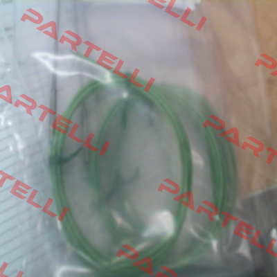 2ABAC30/120mm/Ti/D/2AB25/2m Thermocoax