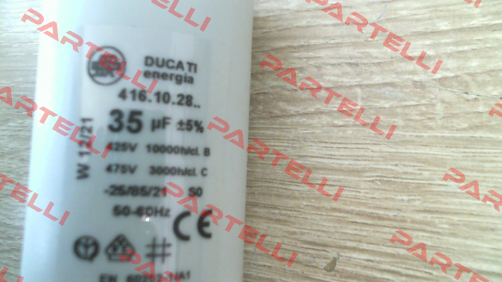 416.10.28 Ducati