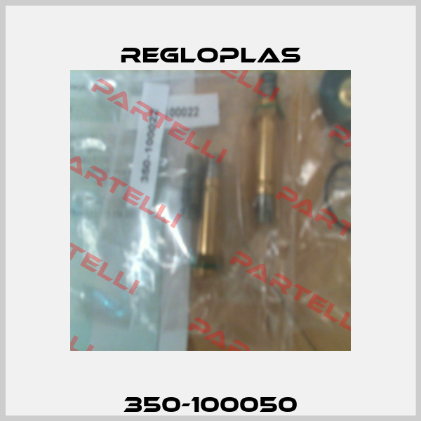 350-100050 Regloplas
