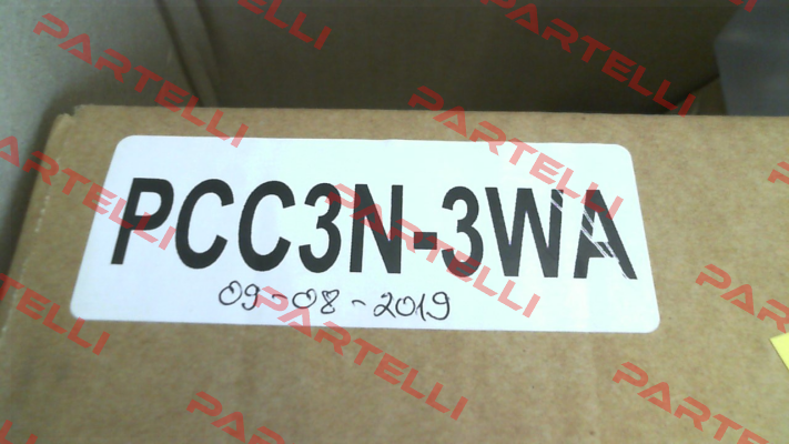 3N-3WA Vapac