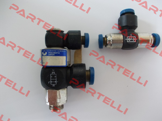 2996263.1I old code- new code 299626300000 PNEUMATIC UNION