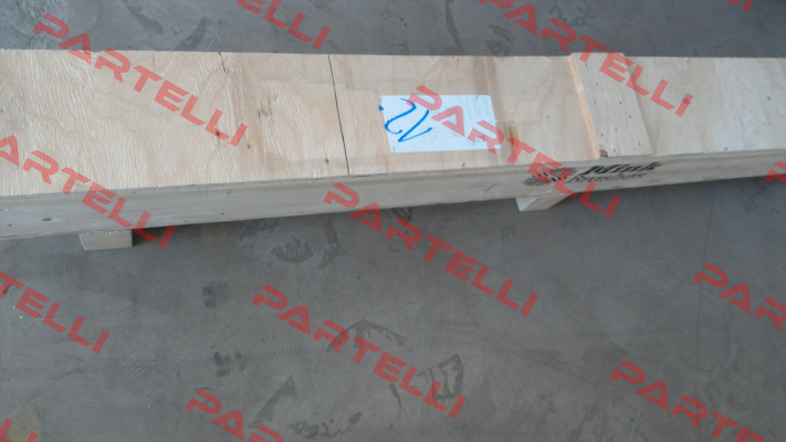 BSW134-522866 Mink Bürsten