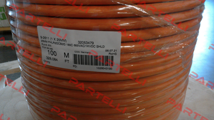 32053479 Coroplast