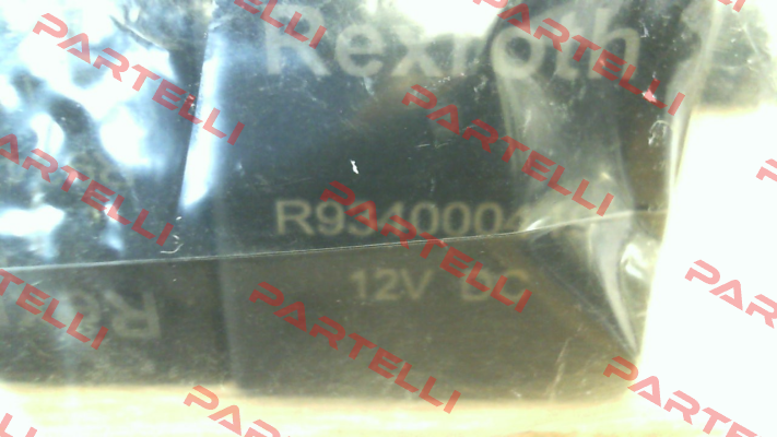 HYA101784 (OD02160130OB00) Rexroth