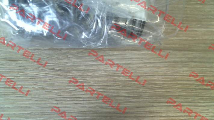 BALL BEARINGS for Serial No. SNT 40 160 STANDART POMPA
