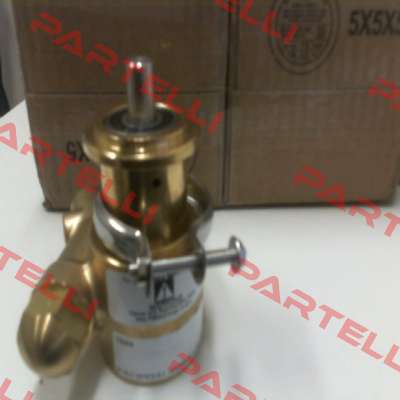 Pump 10284 Procon