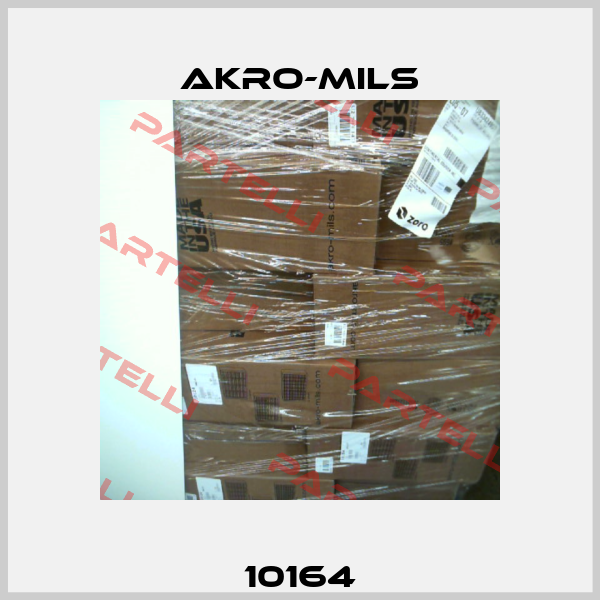 10164 Akro-Mils
