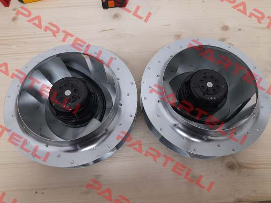 RB2C-250/084 K202 I-1847 Emc