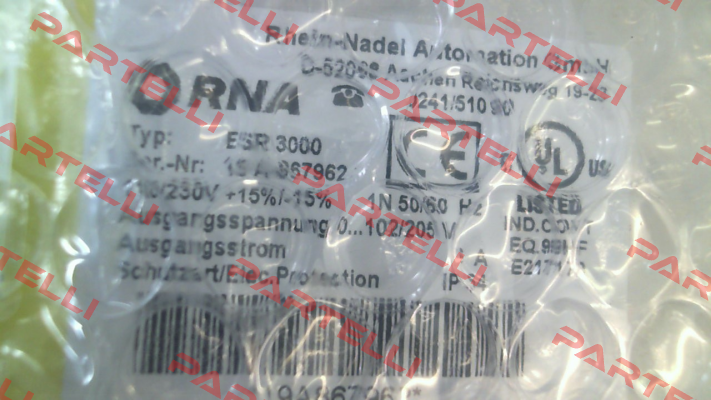 31003532 RNA