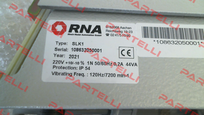 31098116 RNA