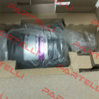S7I15GB-V12 Spg Motor