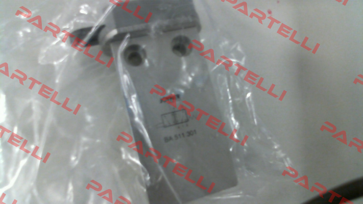 BA 511301 - J71230172 Joyner Pneumatic
