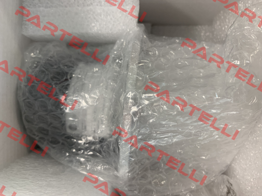 TK560.FRE.2500.11/30.S.K4.10.L07.PP2-1130 TEKEL