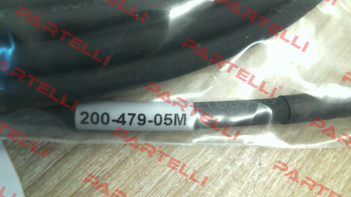 200-479-05M DUKANE