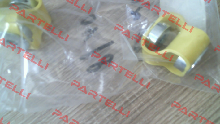 1260003245 Paguflex