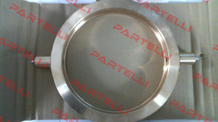 005400050001 Rotex