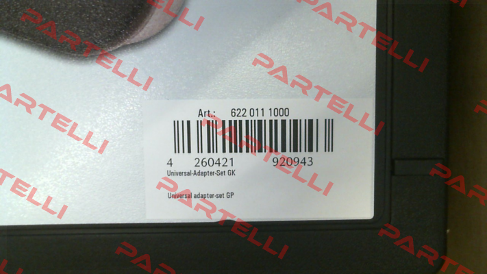 6220111000 Motometer