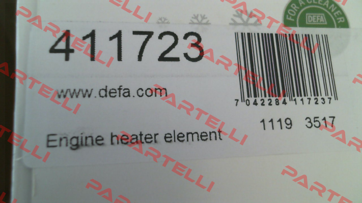 411723 Defa