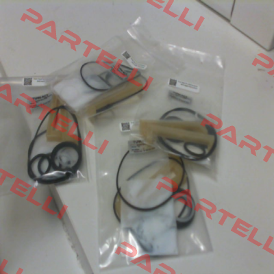 SK-121 TURN-ACT