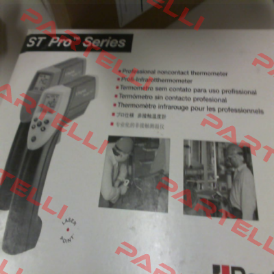 RAYST20XBUSVB Raytek