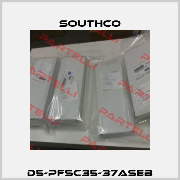 D5-PFSC35-37ASEB Southco