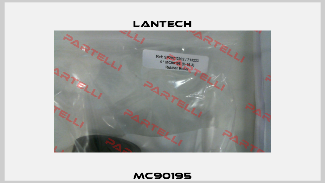 MC90195 Lantech