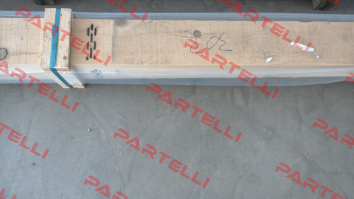 P/n: 2805928/01, Type: F100C-100-5000PH-Y Vahle
