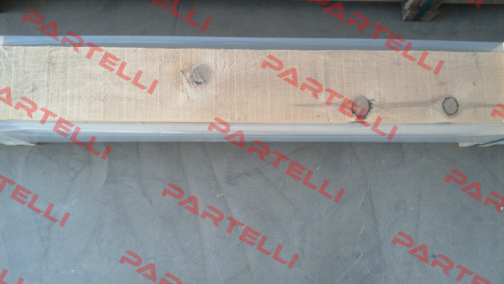 P/n: 2805931/01, Type: F100C-100-5000PE-Z Vahle