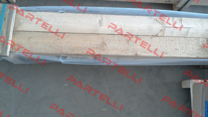 P/n: 0144886/02, Type: U10/25C-6000VPN-A Vahle