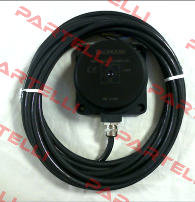 RGPT-9012-V2430PU-05 B & PLUS