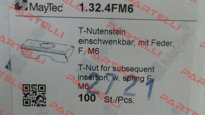 1.32.4FM6.99 MAYTEC