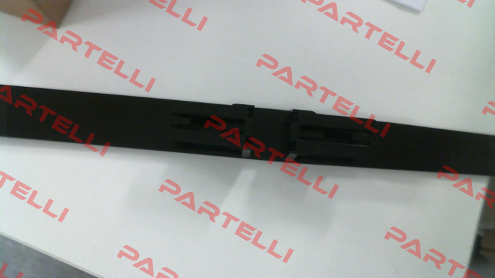 31010643SKU20 Ambaflex