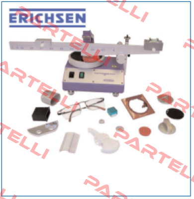 02180132 Erichsen