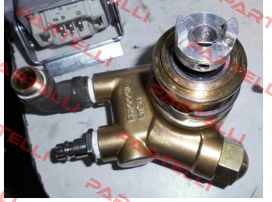 10284 Procon