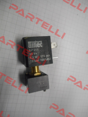 23-SP-011-412 Airtec