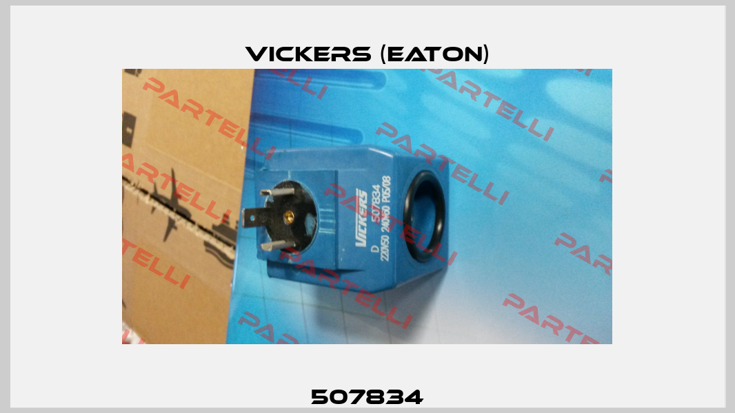 507834 Vickers (Eaton)