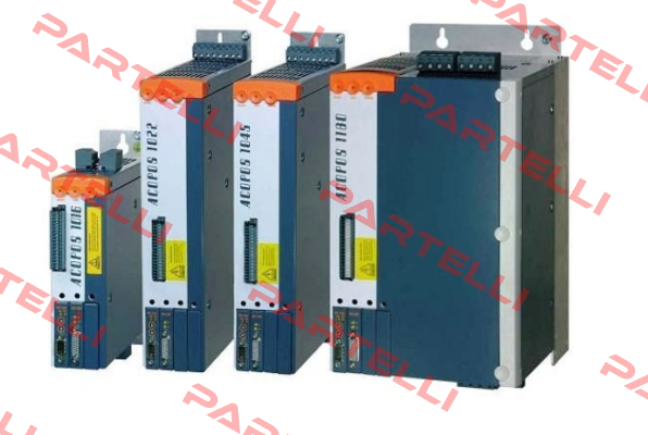 8V1180.00-2 Br Automation