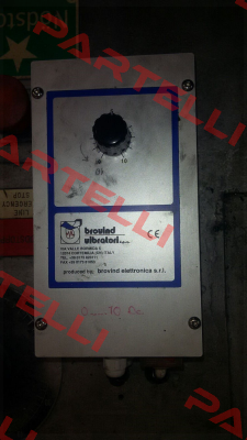 10CE-CB01  CB01 Brovind