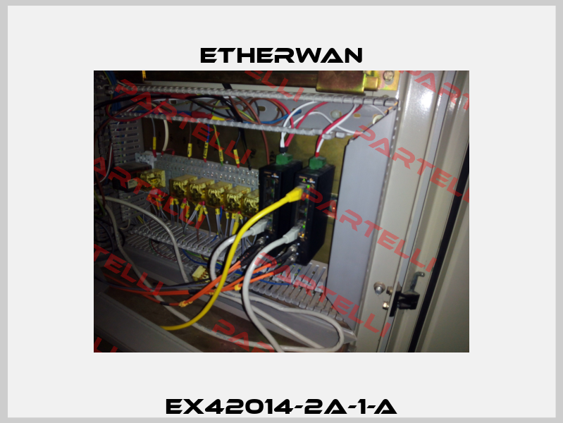 EX42014-2A-1-A Etherwan