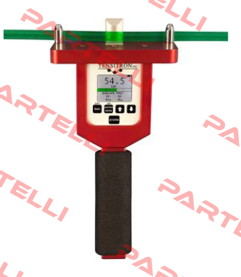 STX-2000-1 Tensitron