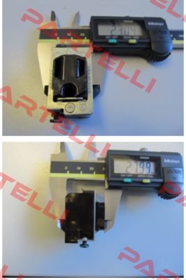 013-01374-001 Leviton