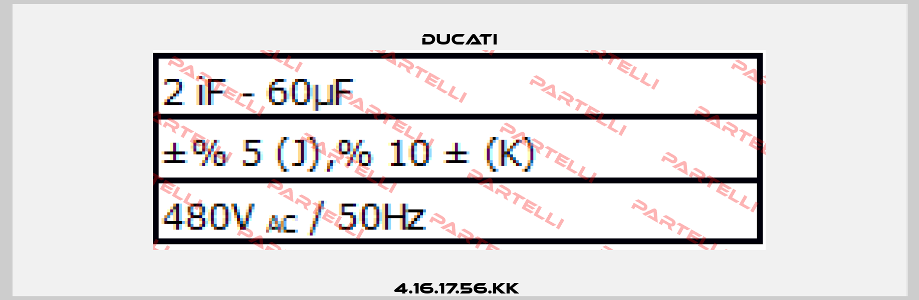 4.16.17.56.KK  Ducati