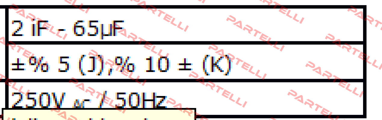 4.16.04.B7.KK  Ducati