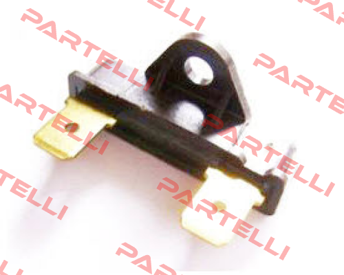 G4AP0200117C Microtemp
