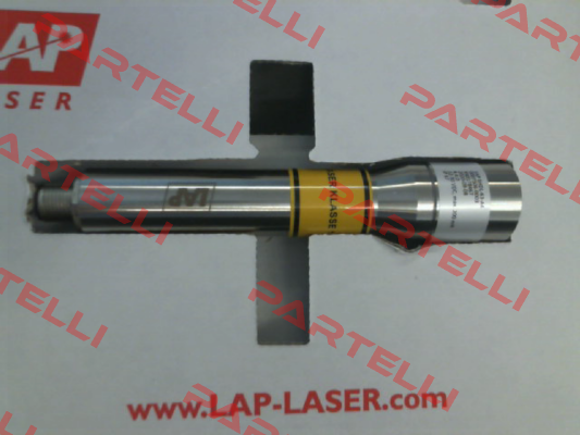 LAP 5HDL-63-A4 Lap Laser